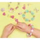 Coffret mes premiers bijoux kawaii - 230 perles et accessoires - auzou bijoux-9791039567268-lilojouets-questembert-muzillac-morb