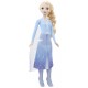 Poupee 29cm elsa - reine des neiges frozen disney - mattel-0194735120796-lilojouets-questembert-muzillac-morbihan
