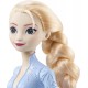 Poupee 29cm elsa - reine des neiges frozen disney - mattel-0194735120796-lilojouets-questembert-muzillac-morbihan