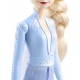Poupee 29cm elsa - reine des neiges frozen disney - mattel-0194735120796-lilojouets-questembert-muzillac-morbihan