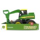 Maxi pelleteuse john deere 40cm - tomy-0036881357650-lilojouets-questembert-muzillac-morbihan