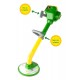 Debroussailleuse coupe-bordure john deere 60cm - tomy-0036881358138-lilojouets-questembert-muzillac-morbihan