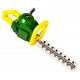 Taille-haies 50cm john deere - tomy-0036881358145-lilojouets-questembert-muzillac-morbihan
