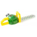 TAILLE-HAIES 50CM JOHN DEERE - TOMY