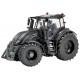 Tracteur valtra noir q305 en metal 1.32e 18cm - britains-0036881433095-lilojouets-questembert-muzillac-morbihan