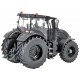 Tracteur valtra noir q305 en metal 1.32e 18cm - britains-0036881433095-lilojouets-questembert-muzillac-morbihan