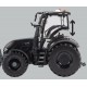 Tracteur valtra noir q305 en metal 1.32e 18cm - britains-0036881433095-lilojouets-questembert-muzillac-morbihan