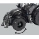 Tracteur valtra noir q305 en metal 1.32e 18cm - britains-0036881433095-lilojouets-questembert-muzillac-morbihan