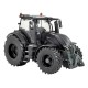 Tracteur valtra noir q305 en metal 1.32e 18cm - britains-0036881433095-lilojouets-questembert-muzillac-morbihan