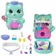 Coffret croisiere chaton polly pocket - mattel-0194735274963-lilojouets-questembert-muzillac-morbihan