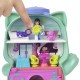 Coffret croisiere chaton polly pocket - mattel-0194735274963-lilojouets-questembert-muzillac-morbihan