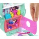 Coffret croisiere chaton polly pocket - mattel-0194735274963-lilojouets-questembert-muzillac-morbihan