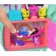 Coffret croisiere chaton polly pocket - mattel-0194735274963-lilojouets-questembert-muzillac-morbihan