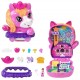 Coffret rodeo du poney polly pocket - mattel-0194735275007-lilojouets-questembert-muzillac-morbihan
