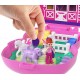 Coffret rodeo du poney polly pocket - mattel-0194735275007-lilojouets-questembert-muzillac-morbihan