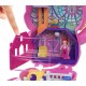 Coffret rodeo du poney polly pocket - mattel-0194735275007-lilojouets-questembert-muzillac-morbihan