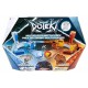 Doteki pack de combat multijoueurs - heatoru & arctos - arene dynamique-0796714292144-lilojouets-questembert-muzillac-morbihan