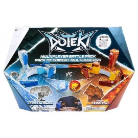 DOTEKI PACK DE COMBAT MULTIJOUEURS - HEATORU & ARCTOS - ARENE DYNAMIQUE-0796714292144-Lilojouets-Questembert-Muzillac-Morbihan DOTEKI PACK DE COMBAT MULTIJOUEURS - HEATORU & ARCTOS - ARENE DYNAMIQUE-0796714292144-Lilojouets-Questembert-Muzillac-Morbihan