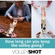 Jeu volley shot en bois - fat brain games-0810074274302-lilojouets-questembert-muzillac-morbihan