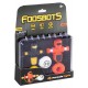Foosbots - coffret 2 joueurs titan et vipere - fat brain toy-0810074274517-lilojouets-questembert-muzillac-morbihan