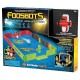 Foosbots - stade et 2 joueurs avec balle et camp d'entrainement-0810074274913-lilojouets-questembert-muzillac-morbihan