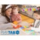 Tablette d'activites modulables play tab - 6 blocs magnetiques - little brainies-0810074277396-lilojouets-questembert-muzillac-m