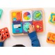 Tablette d'activites modulables play tab - 6 blocs magnetiques - little brainies-0810074277396-lilojouets-questembert-muzillac-m
