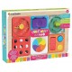 Tablette d'activites modulables play tab - 6 blocs magnetiques - little brainies-0810074277396-lilojouets-questembert-muzillac-m