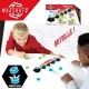 Magshuto knockout battle rail - mode duel - jeu de tirs par systeme magnetique-0810074277549-lilojouets-questembert-muzillac-mor