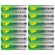 Pack 12 piles aa lr06-4891199217005-lilojouets-questembert-muzillac-morbihan