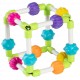 Cube souple flexible et sensoriel quubi - little brainies fat brain-0811802026828-lilojouets-questembert-muzillac-morbihan