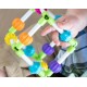 Cube souple flexible et sensoriel quubi - little brainies fat brain-0811802026828-lilojouets-questembert-muzillac-morbihan