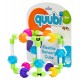 Cube souple flexible et sensoriel quubi - little brainies fat brain-0811802026828-lilojouets-questembert-muzillac-morbihan