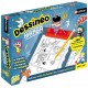 Coffret dessineo manga - tablette lumineuse et manuel du mangaka - 380 modeles-3262190003118-lilojouets-questembert-muzillac-mor