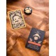 L'arbre aux trois elixirs - jeu de memoire et de strategie nathan-3262190003224-lilojouets-questembert-muzillac-morbihan