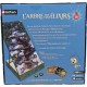 L'arbre aux trois elixirs - jeu de memoire et de strategie nathan-3262190003224-lilojouets-questembert-muzillac-morbihan
