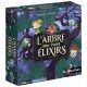 L'arbre aux trois elixirs - jeu de memoire et de strategie nathan-3262190003224-lilojouets-questembert-muzillac-morbihan