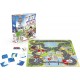 Jeu mon premier mille bornes pat patrouille - dujardin jeux-3262190590359-lilojouets-questembert-muzillac-morbihan