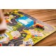 Jeu mon premier mille bornes pat patrouille - dujardin jeux-3262190590359-lilojouets-questembert-muzillac-morbihan