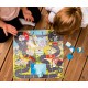 Jeu mon premier mille bornes pat patrouille - dujardin jeux-3262190590359-lilojouets-questembert-muzillac-morbihan