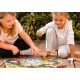 Jeu mon premier mille bornes pat patrouille - dujardin jeux-3262190590359-lilojouets-questembert-muzillac-morbihan