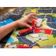 Jeu mon premier mille bornes pat patrouille - dujardin jeux-3262190590359-lilojouets-questembert-muzillac-morbihan