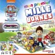 Jeu mon premier mille bornes pat patrouille - dujardin jeux-3262190590359-lilojouets-questembert-muzillac-morbihan