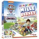 Jeu mon premier mille bornes pat patrouille - dujardin jeux-3262190590359-lilojouets-questembert-muzillac-morbihan