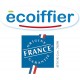 Filet breakfast pour dinette - ecoiffier-3280250009306-lilojouets-questembert-muzillac-morbihan