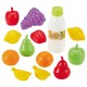 Filet de fruits et legumes pour dinette - ecoiffier-3280250009344-lilojouets-questembert-muzillac-morbihan