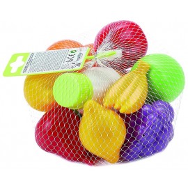 FILET DE FRUITS ET LEGUMES POUR DINETTE - ECOIFFIER-3280250009344-Lilojouets-Questembert-Muzillac-Morbihan FILET DE FRUITS ET LEGUMES POUR DINETTE - ECOIFFIER-3280250009344-Lilojouets-Questembert-Muzillac-Morbihan