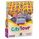 Jeu city tour - blue orange-3664824002694-lilojouets-questembert-muzillac-morbihan