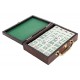 Jeu de mahjong - mallette bois - tuiles 20x27x10mm-3700325040718-lilojouets-questembert-muzillac-morbihan