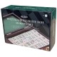 Jeu de mahjong - mallette bois - tuiles 20x27x10mm-3700325040718-lilojouets-questembert-muzillac-morbihan